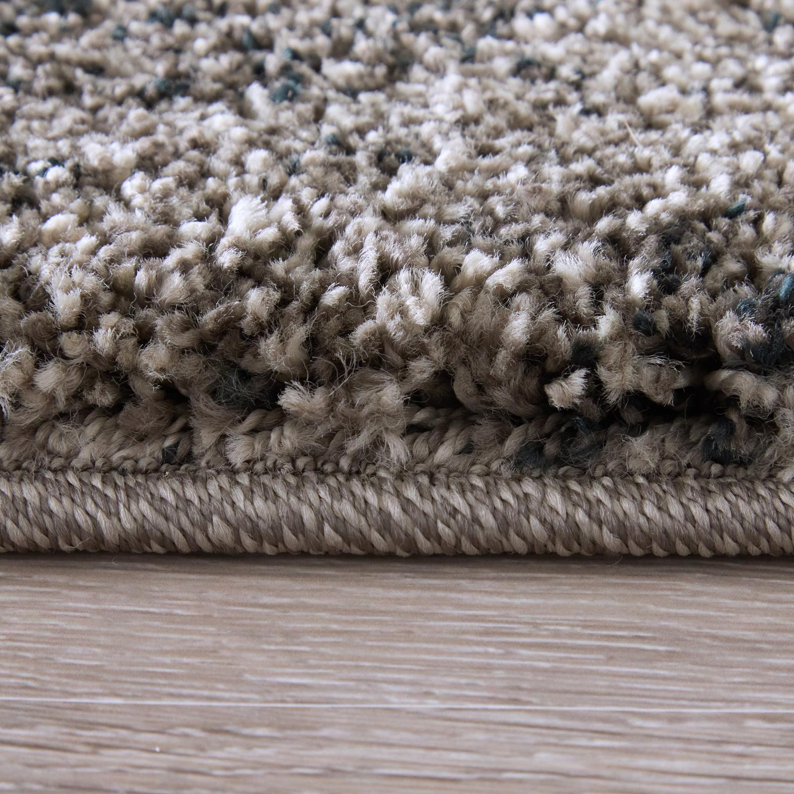 Feizy Jameson 39R8F Modern Distressed Rug