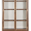 Hooker Furniture Eleana Display Cabinet