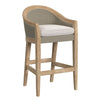 Sunset West Cambria Barstool