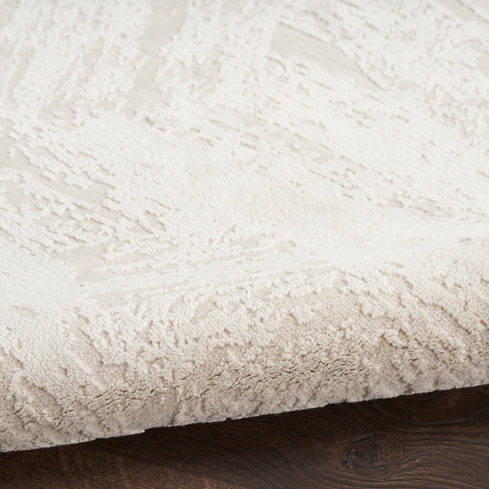 Nourison Desire DSR06 Modern Indoor Rug