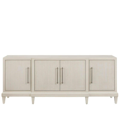 Universal Furniture Birchaven Meadow Credenza