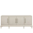 Universal Furniture Birchaven Meadow Credenza
