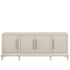Universal Furniture Birchaven Meadow Credenza