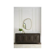 Universal Furniture Montclair Credenza