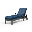 Sunset West Monterey Chaise Lounge