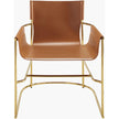 Surya Kara Dining Chair