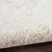 Nourison Eco Cycle ECY03 Vintage Indoor Rug