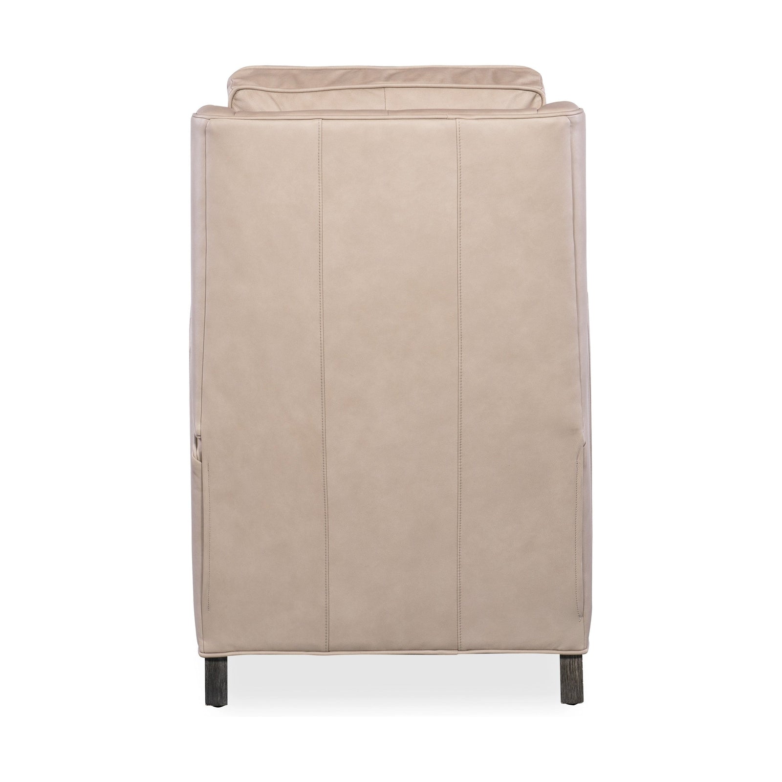 Bradington Young Christopher Reclining Chair