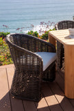 Sunset West Cabo Dining Chair