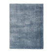 Nourison Dreamy Shag DRS05 Shag Indoor Rug