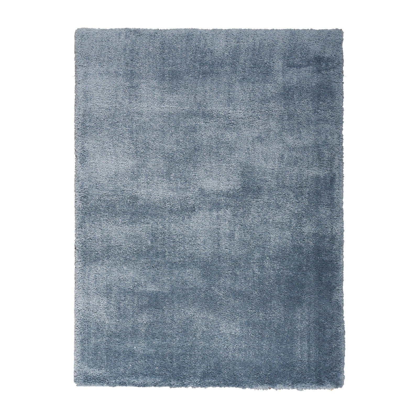 Nourison Dreamy Shag DRS05 Shag Indoor Rug