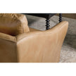 Hooker Furniture Fairfax Stationary Sofa