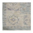 Nourison Infinite IFT02 Vintage Indoor Rug