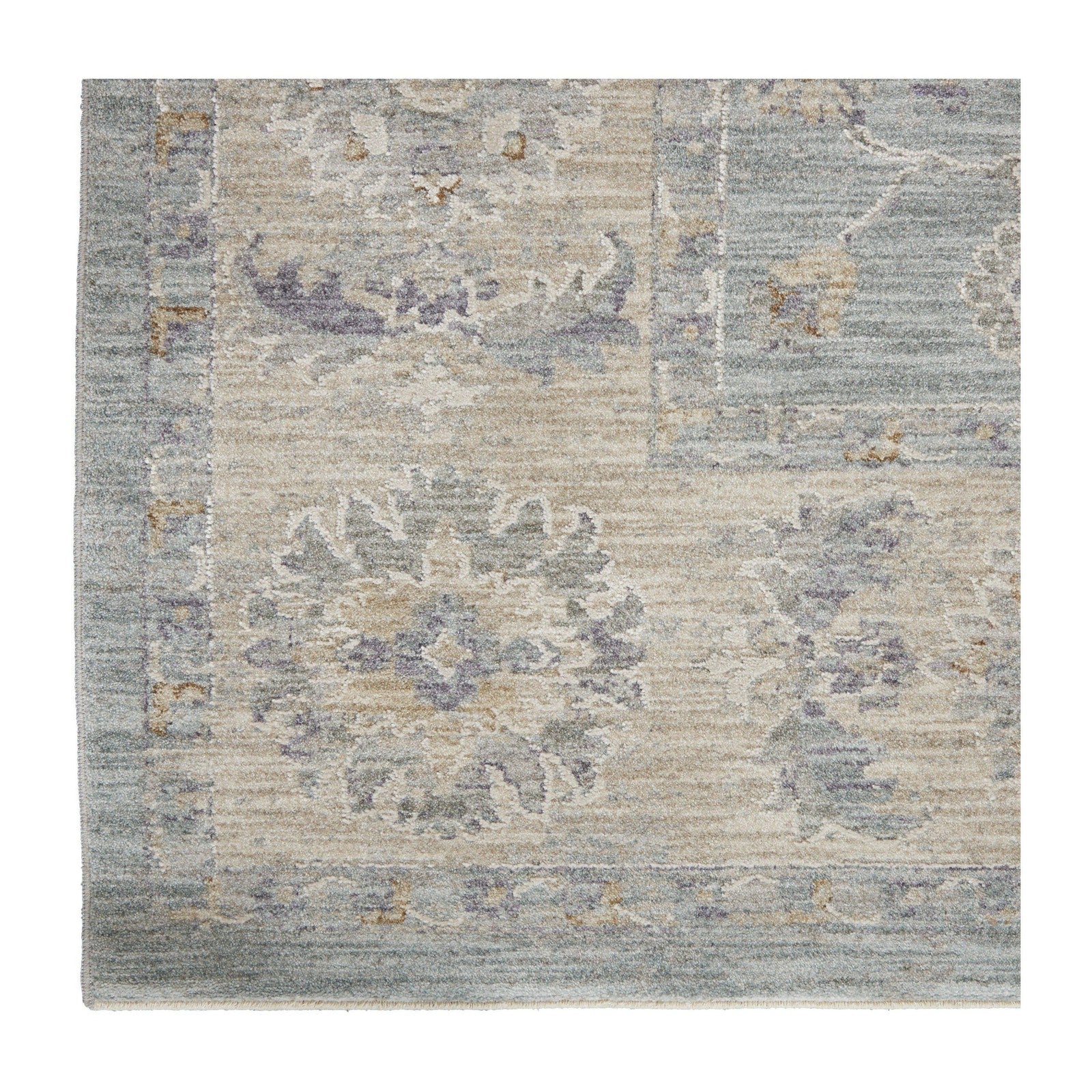 Nourison Infinite IFT02 Vintage Indoor Rug