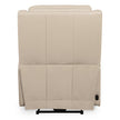 Hooker Furniture Nelson Zero Gravity Power Recliner with Power Headrest and Lumbar