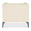 Hooker Furniture Nicolla Stationary Chair