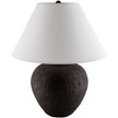 Surya Kaliyu Accent Table Lamp KLU-001