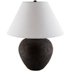 Surya Kaliyu Accent Table Lamp KLU-001