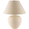Surya Kaliyu Accent Table Lamp KLU-002