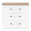 Margaritaville Key Largo Nightstand