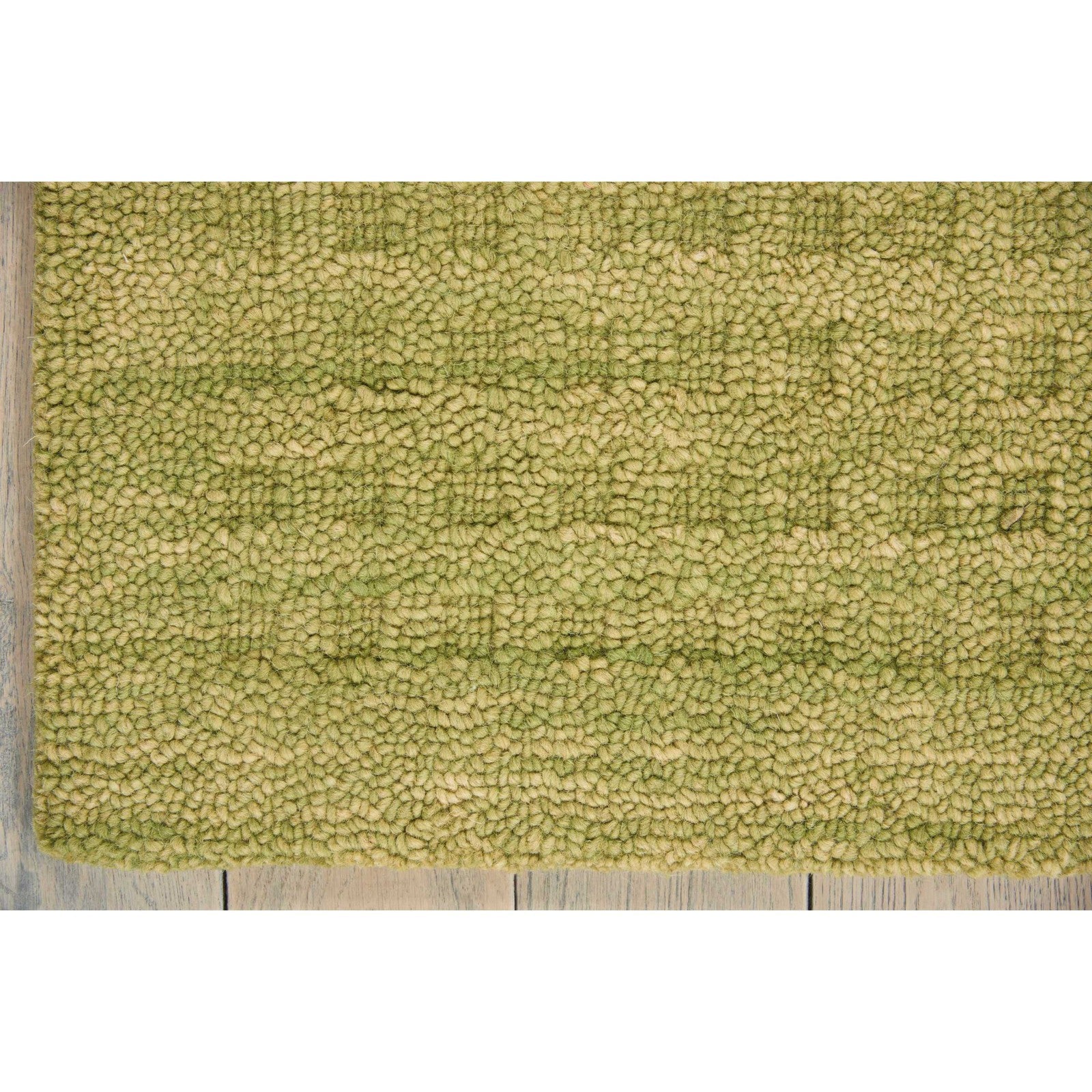 Nourison Marana MNN01 Contemporary Indoor Rug