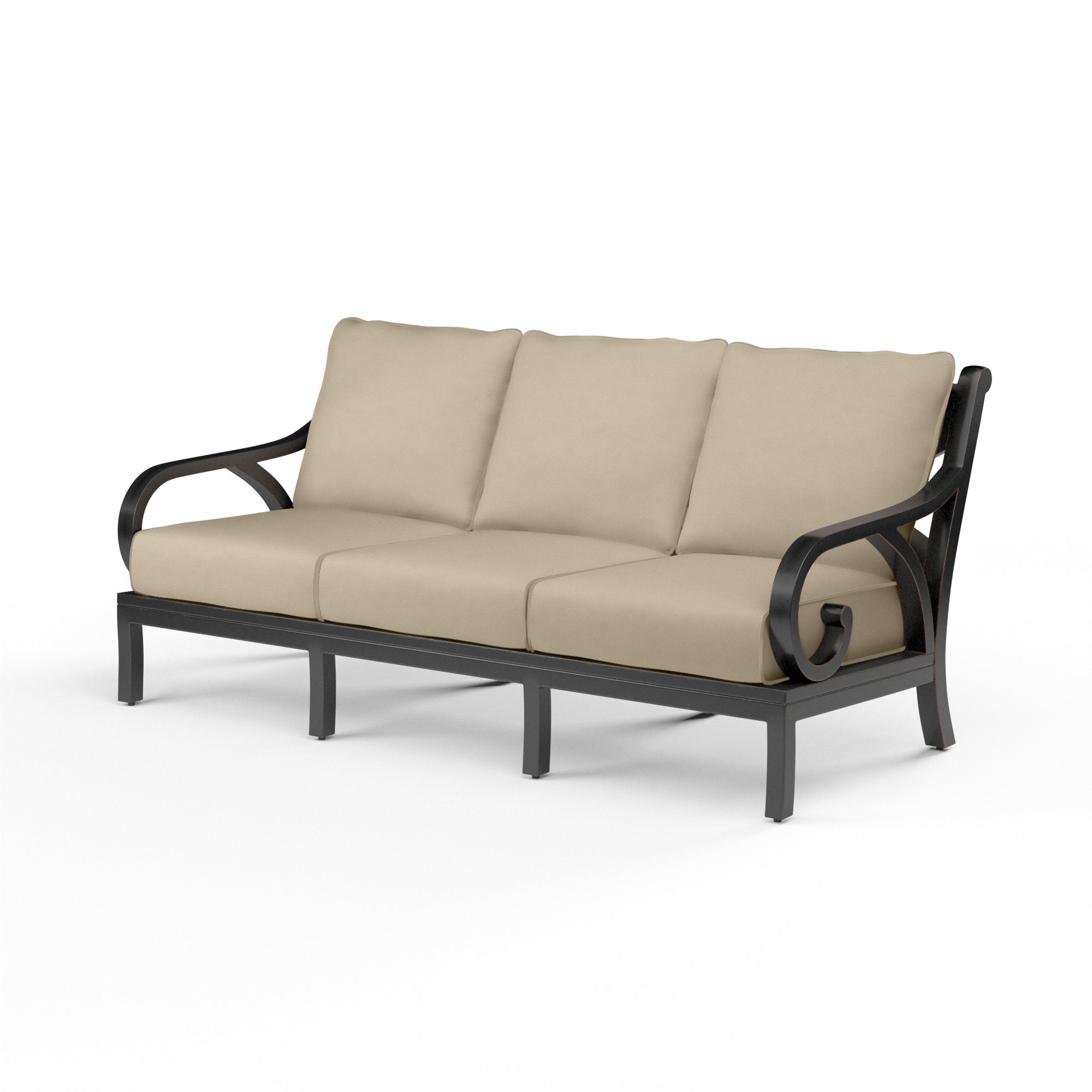 Sunset West Monterey Sofa