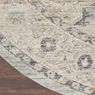Nourison Lynx LNX07 Vintage Indoor Rug