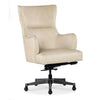 Hooker Furniture Lazzaro Executive Tilt Swivel Chair