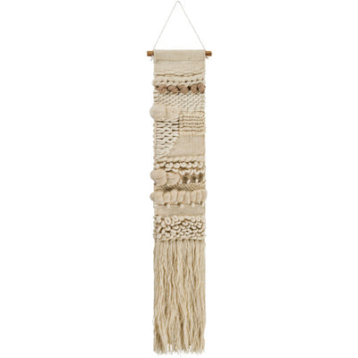 Surya Kamal Wall Hanging KML-1001