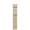 Surya Kamal Wall Hanging KML-1001