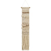 Surya Kamal Wall Hanging KML-1001