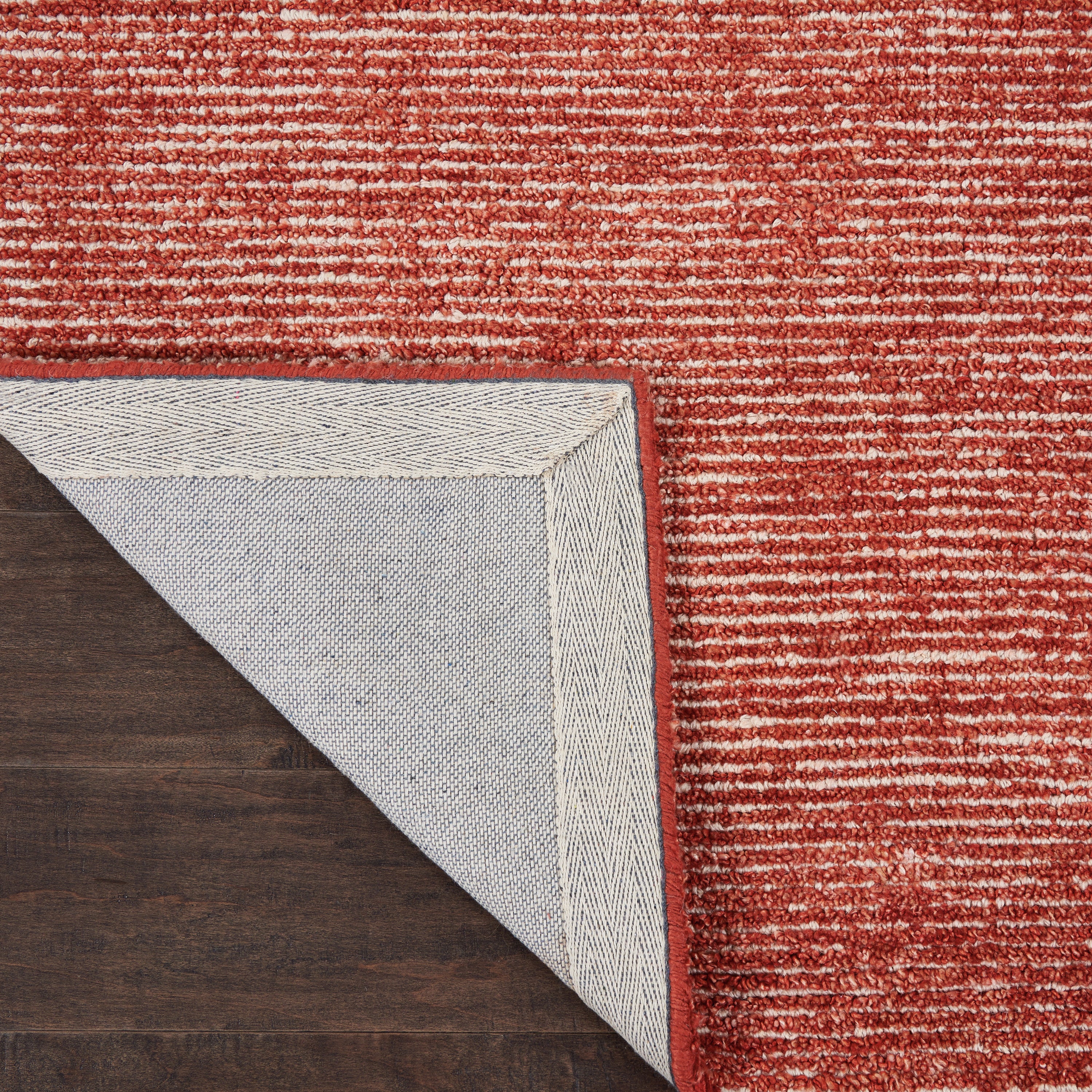 Nourison Weston WES01 Modern Indoor Rug