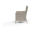 Sunset West Manhattan Dining Chair