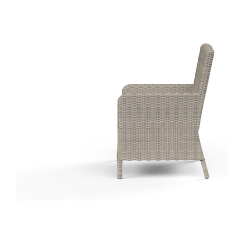Sunset West Manhattan Dining Chair