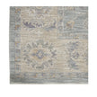 Nourison Infinite IFT02 Vintage Indoor Rug