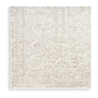 Nourison Eco Cycle ECY03 Vintage Indoor Rug