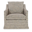 Margaritaville Oasis Chair