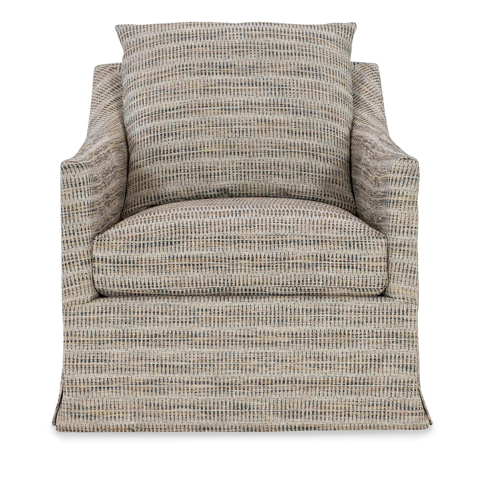 Margaritaville Oasis Chair