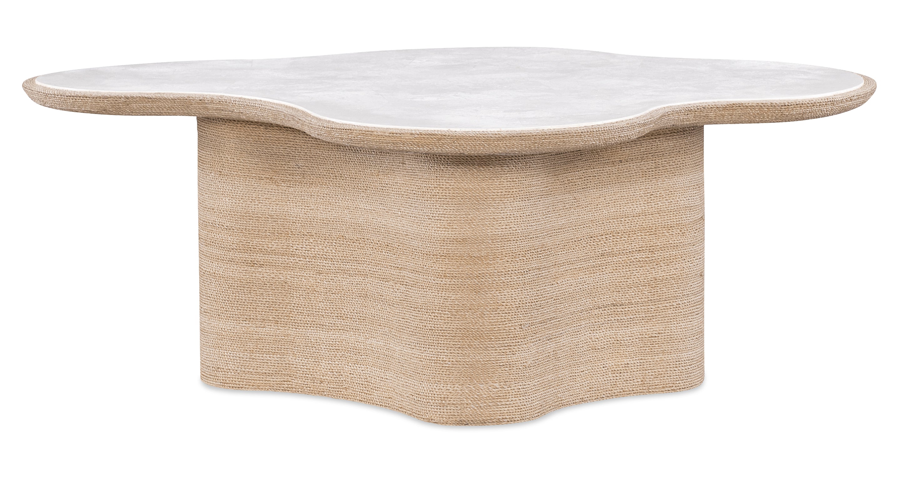 Margaritaville Salt Rim Low Bunching Table