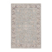 Nourison Infinite IFT01 Vintage Indoor Rug