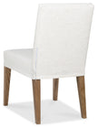 Margaritaville Roatan Slipcover Side Chair