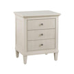 Universal Furniture Birchaven Meadow Nightstand