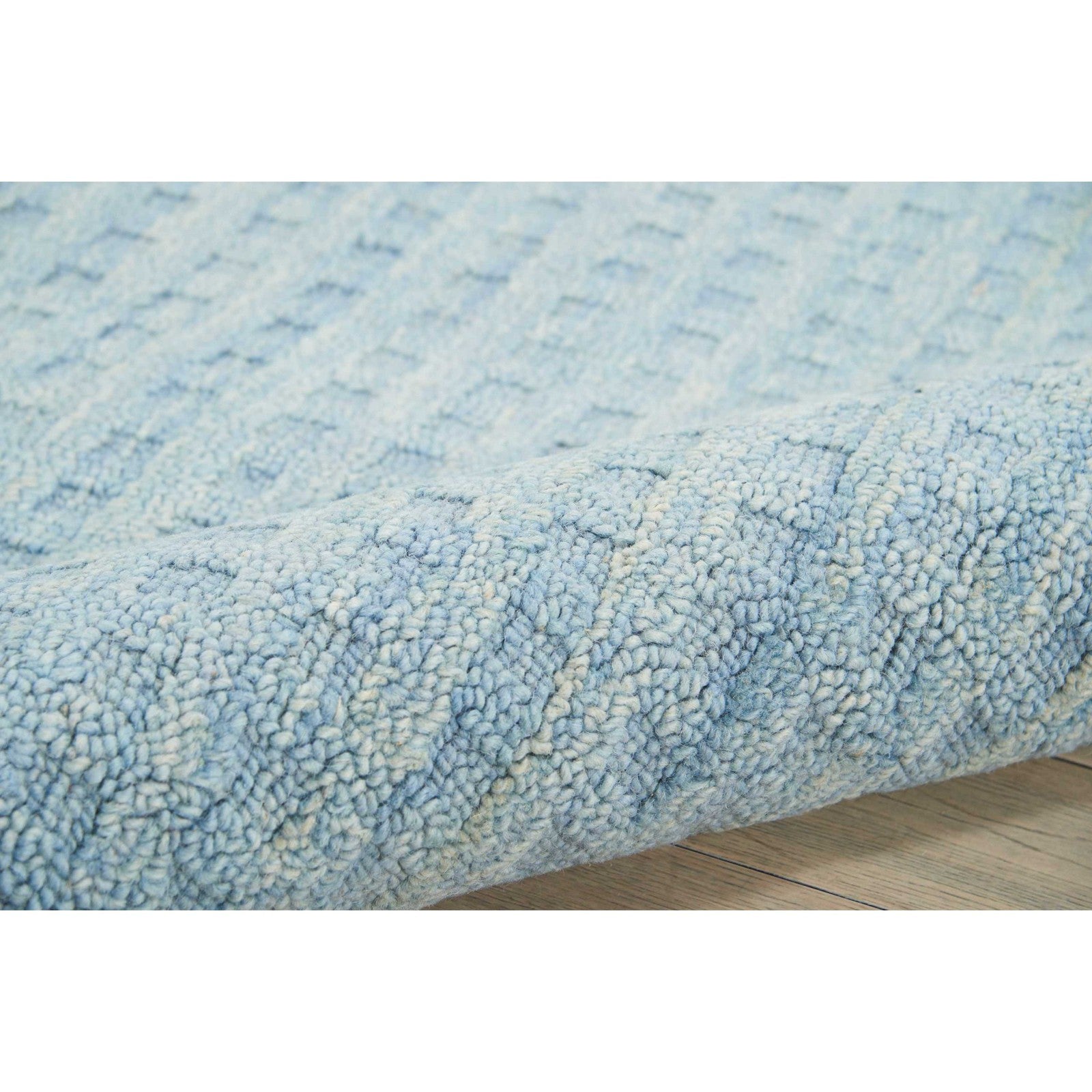 Nourison Marana MNN01 Contemporary Indoor Rug