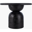 Surya Koben Dining Table