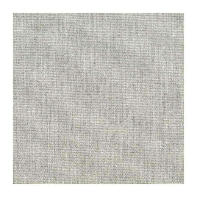 Sunset West Montecito Curved Loveseat