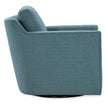 Margaritaville Anguilla Swivel Chair