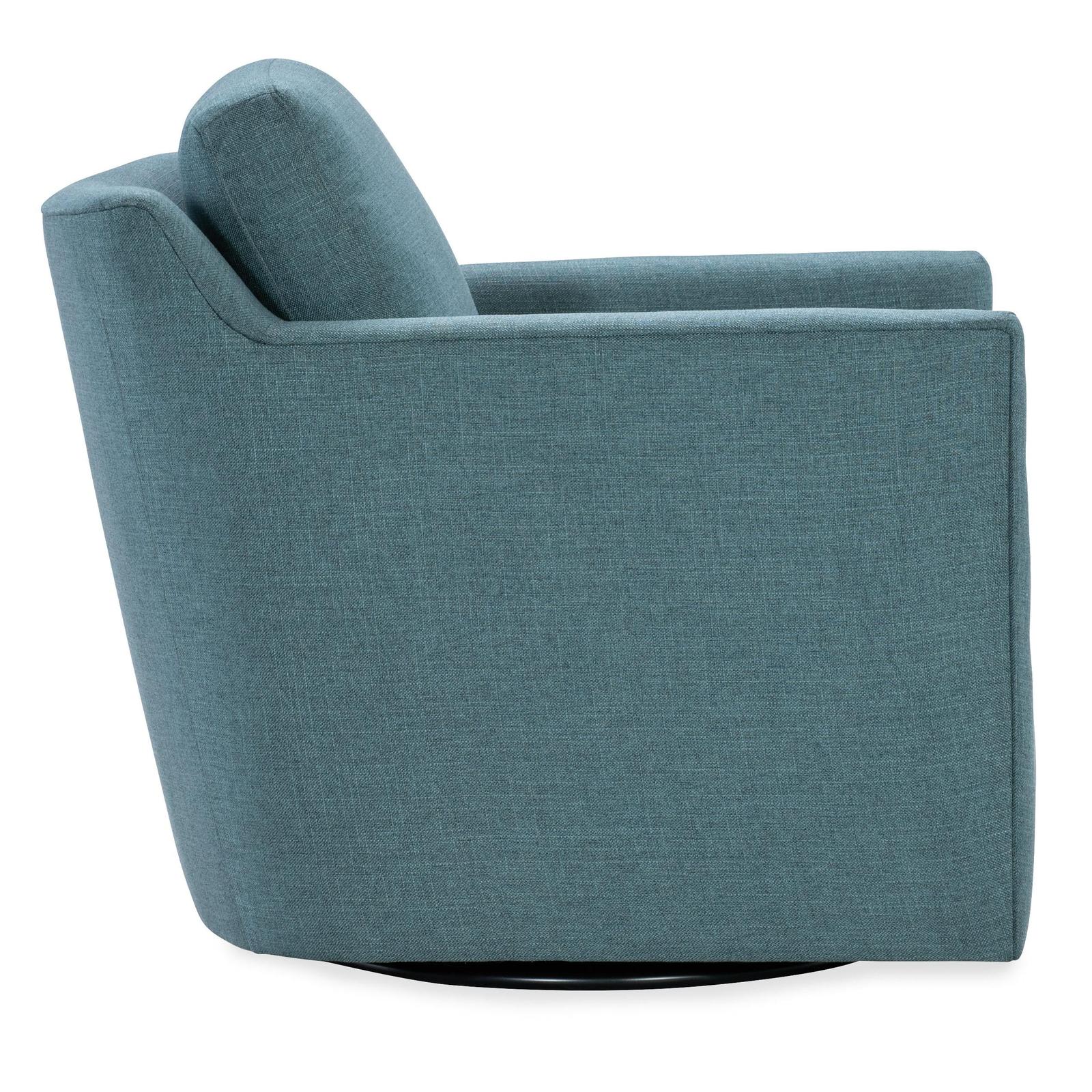 Margaritaville Anguilla Swivel Chair