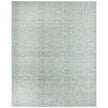 Feizy Winston 8B04F Modern Plaid, Rug