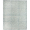 Feizy Winston 8B04F Modern Plaid, Rug