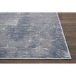 Nourison Rustic Textures RUS05 Modern Indoor Rug